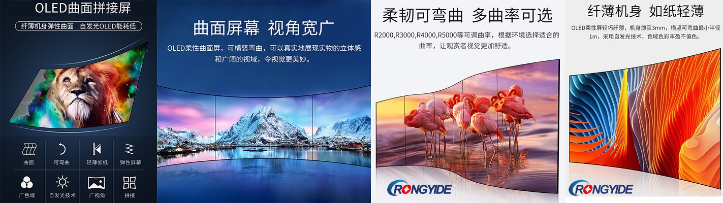 厚壁無縫鋼管 厚壁無縫鋼管